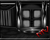 (MV) Silver Club