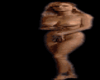Animated Woman