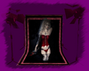 ROSE/ my gothic holiday