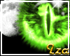 [iza] Predator Earth