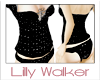 [LW] Cute Underwear V1
