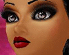 *evil skin