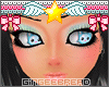 :G: Baby Blush ~Skin