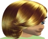 QT~Honey Kathy Hair