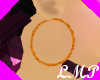 Gold Hoops