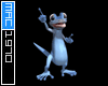 [Mac] Dancing Gekko (m)