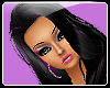 *ey*Alyss Purple