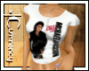 x|C RIP MJ Female Tee
