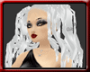 Snow Eclisse