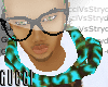 H:|V Louis Vuiton 3