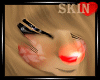 http://userimages01-akm.imvu.com/productdata/images_fa7b22b3176518e7ec554bf62ff09bd4.gif