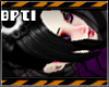 [0pti] Jin'i |Hair|