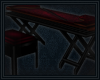 Chinese Guzheng