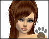 [SB]Caramel Zaina
