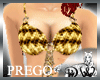 D*Beachdisire(G Prego BM