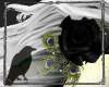 s Dark Rose