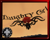 [WK] Naughty Girl Tattoo