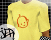 [Jer] Zwitsal Tee