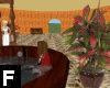 F HobbitHabitatDERIVABLE