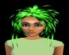 hair exstentions toxic
