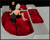 xMZDx Chill Lounge R/D