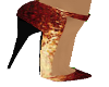 TB*VintageHeels