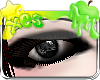 {xes� Dream Doll Souless