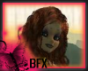 BFX Rain Enhancer