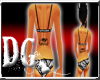 AzNDiVa Anyskin Back Tat