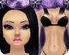 [HK] Sugar Kiss Skin