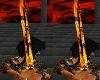 sword of fire