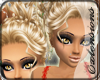 !Ext! D Blonde Goddess