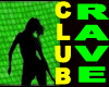 4u Club Rave