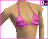 RLove SexyCop Small Bkn3