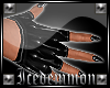 http://userimages01-akm.imvu.com/productdata/images_fafa47057840b86c3a6ea7226a81af7f.png