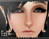 .E. CallItNoNameSkin