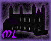 ML- Cathedral