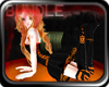 http://www.imvu.com/shop/product.php?products_id=5118803