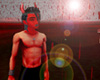 Devil
