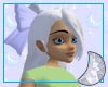 Silvermoon Yumi Alice