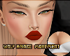 http://userimages01-akm.imvu.com/productdata/images_fb1591326e5d906f90f8308e5de661b2.png