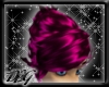 (DBG)Dolly-PK
