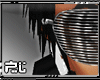 [PL]-RaGE-|ExcluZivE|-