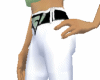 HipSet - Pants