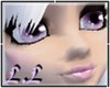 The Frail Doll