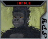 [SPY] Gorilla Bundle