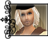 Snow Villiers [BB]