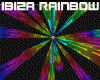 4u Ibiza Rainbow Lights