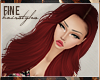 http://userimages01-akm.imvu.com/productdata/images_fb439c1609c0bf95c1f352a687de6e4a.png