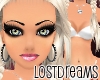 |L| SceneQueen